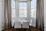Images for Bell House, Nevern Place, SW5