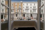 Images for Bell House, Nevern Place, SW5