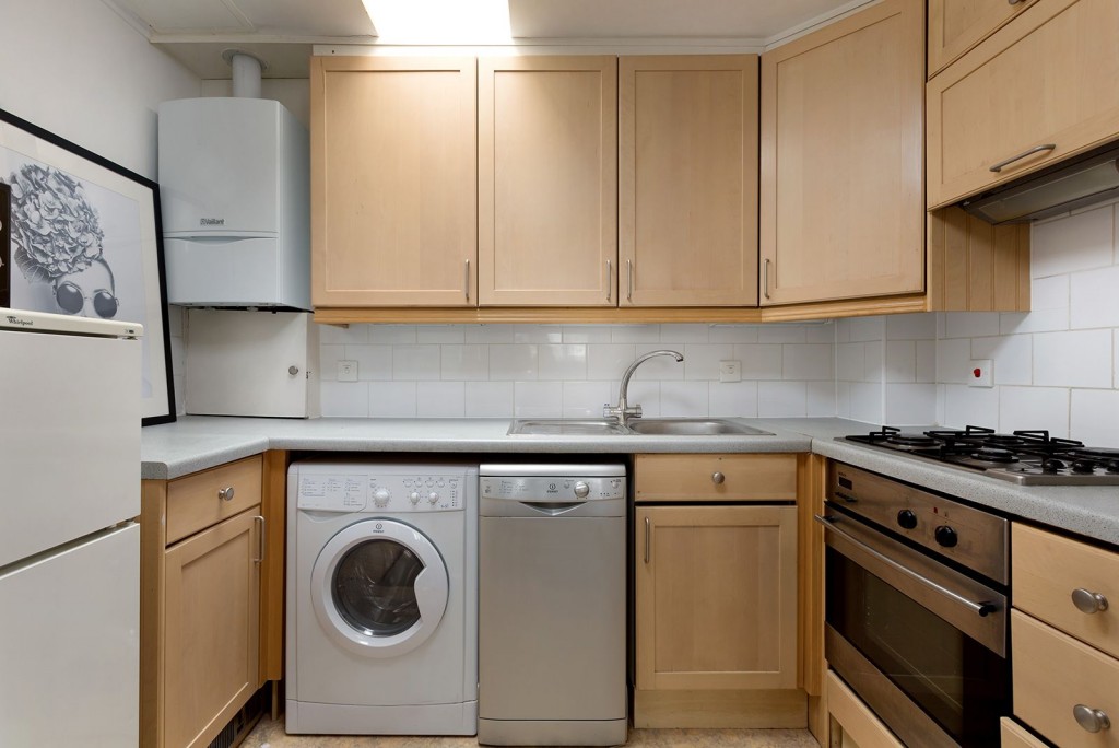 Images for Trebovir Road, London, SW5 EAID:2927346050 BID: