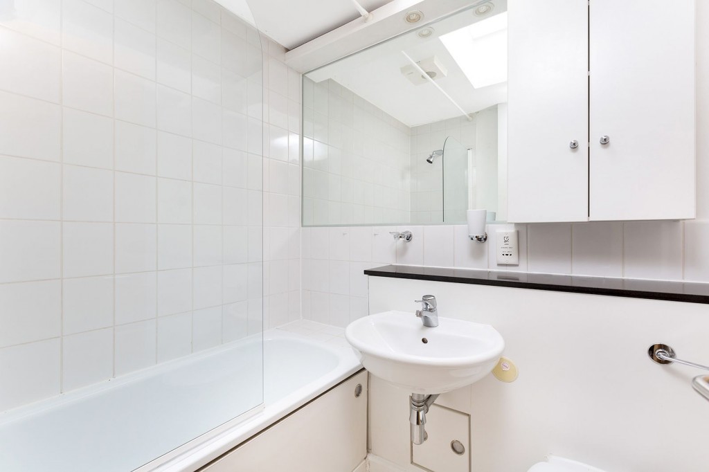 Images for Trebovir Road, London, SW5 EAID:2927346050 BID: