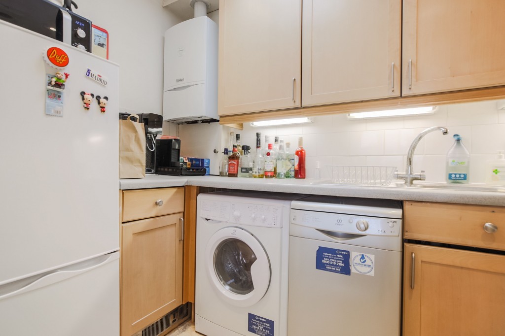 Images for Trebovir Road, London, SW5 EAID:2927346050 BID: