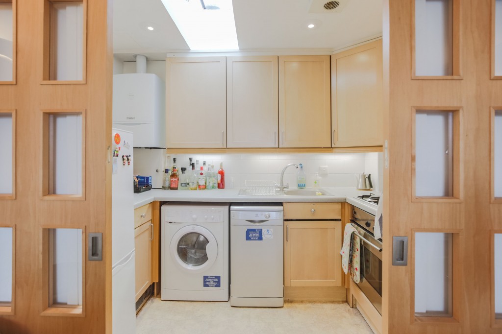 Images for Trebovir Road, London, SW5 EAID:2927346050 BID: