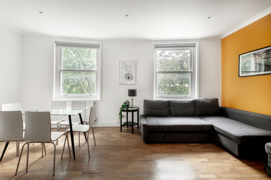 Images for 196 Sussex Gardens, London, W2 EAID:2927346050 BID: