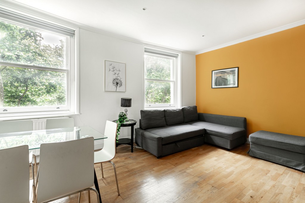 Images for 196 Sussex Gardens, London, W2 EAID:2927346050 BID: