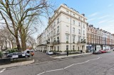 Images for 196 Sussex Gardens, London, W2