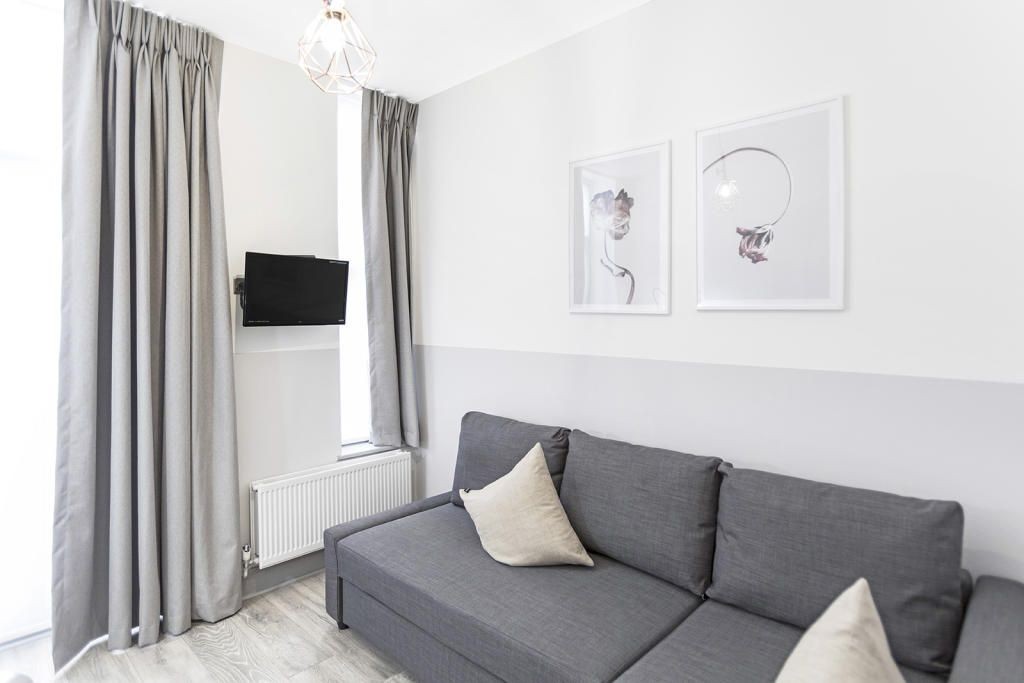 Images for 10 Nevern Road, SW5 9PJ EAID:2927346050 BID: