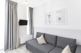 Images for 10 Nevern Road, SW5 9PJ
